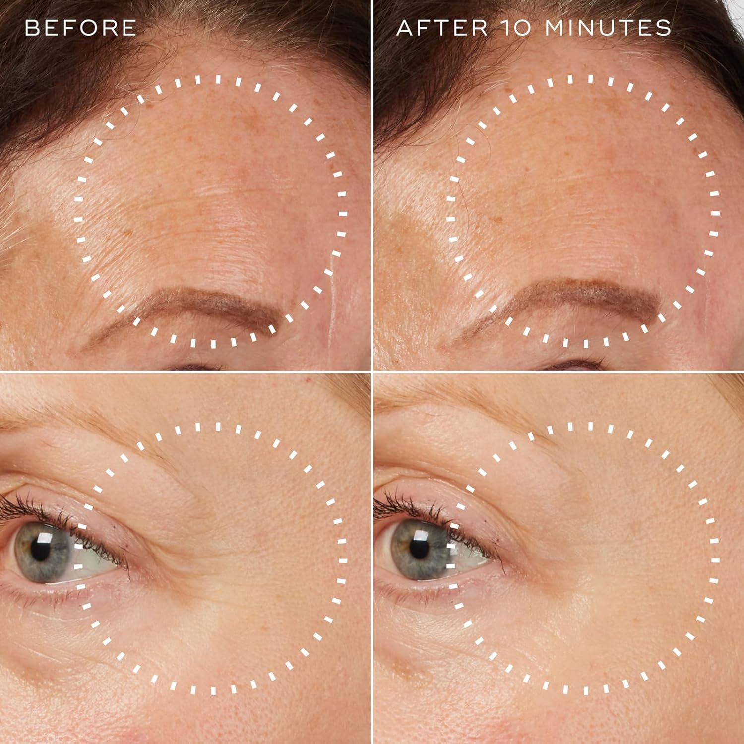 Medik8 Liquid Peptides Advanced MP - Peptide Serum - Face Serum for Wrinkle Reduction - Hydrating and Supports Collagen, Hyaluronic Acid - 1 oz