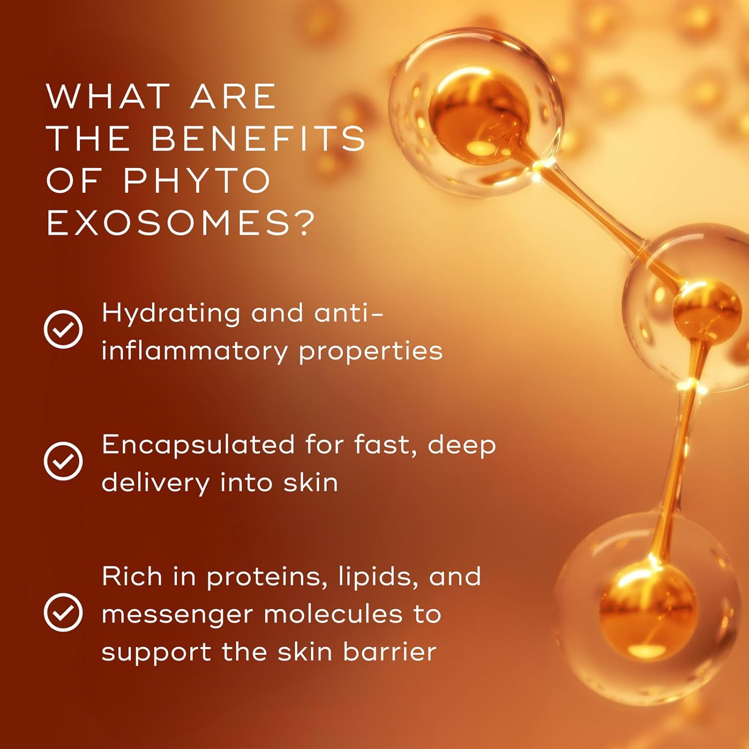 Medik8 C-Tetra Advanced - Balancing, Plumping, Hydrating Daily Vitamin C Serum with Hyaluronic Acid, Squalene - Smooths Fine Lines, Wrinkles - 1.0 oz